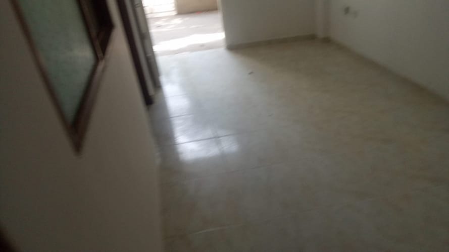 Apartamento de 2 alcobas en arriendo en Puerto Madero, Girón, 50 m² · foto 11 de 12