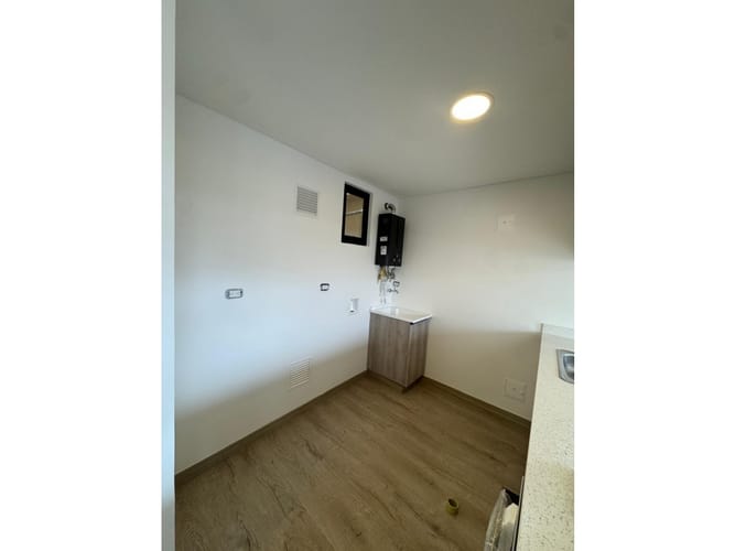 Apartamento de 3 alcobas en arriendo en Santa Matilde, Bogotá, 75 m² · foto 6 de 14