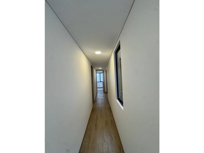 Apartamento de 3 alcobas en arriendo en Santa Matilde, Bogotá, 75 m² · foto 7 de 14