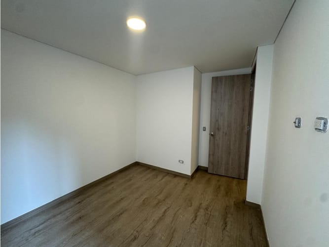 Apartamento de 3 alcobas en arriendo en Santa Matilde, Bogotá, 75 m² · foto 11 de 14