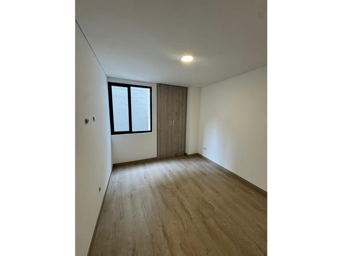 Apartamento de 3 alcobas en arriendo en Santa Matilde, Bogotá, 75 m² · foto 13 de 14