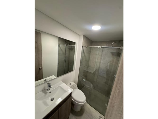 Apartamento de 3 alcobas en arriendo en Santa Matilde, Bogotá, 75 m² · foto 14 de 14