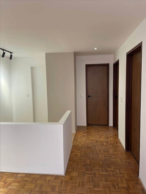 Apartamento de 2 alcobas en arriendo en Chico Norte, Bogotá, 100 m² · foto 5 de 8