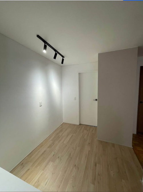 Apartamento de 2 alcobas en arriendo en Chico Norte, Bogotá, 100 m² · foto 6 de 8