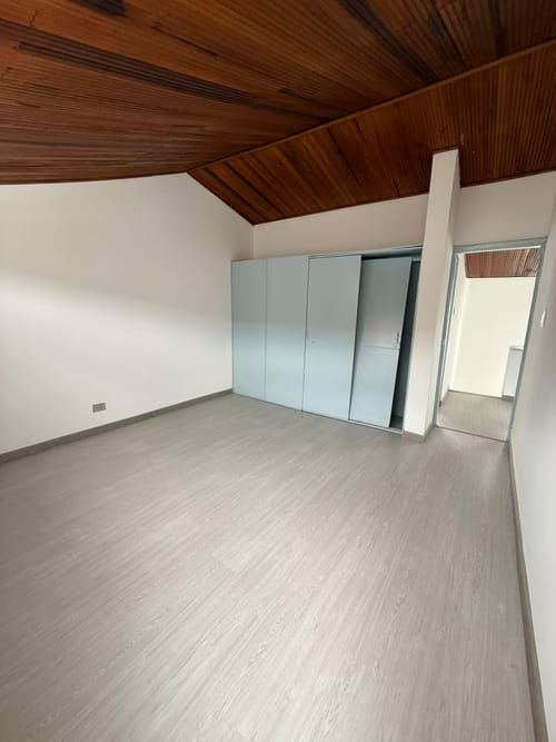 Casa de 3 alcobas en arriendo en Minuto De Dios, Bogotá, 110 m² · foto 9 de 13