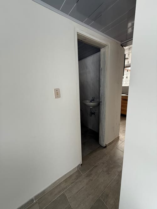 Casa de 3 alcobas en arriendo en Minuto De Dios, Bogotá, 110 m² · foto 4 de 13