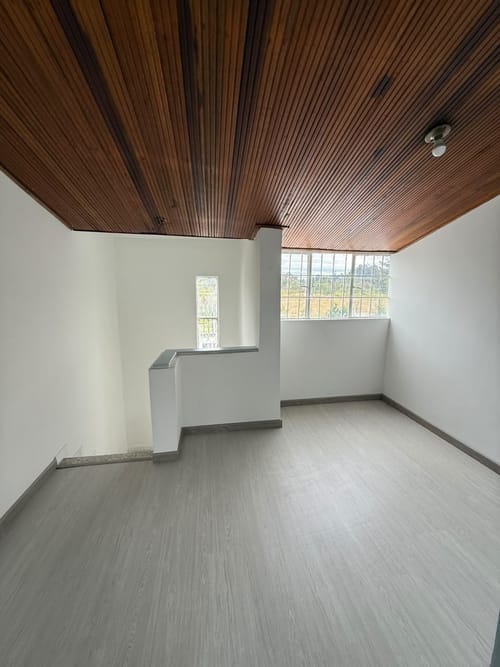 Casa de 3 alcobas en arriendo en Minuto De Dios, Bogotá, 110 m² · foto 7 de 13