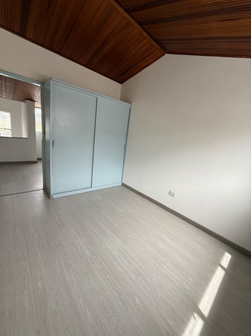 Casa de 3 alcobas en arriendo en Minuto De Dios, Bogotá, 110 m² · foto 8 de 13