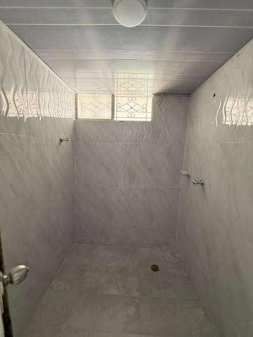 Casa de 3 alcobas en arriendo en Minuto De Dios, Bogotá, 110 m² · foto 10 de 13