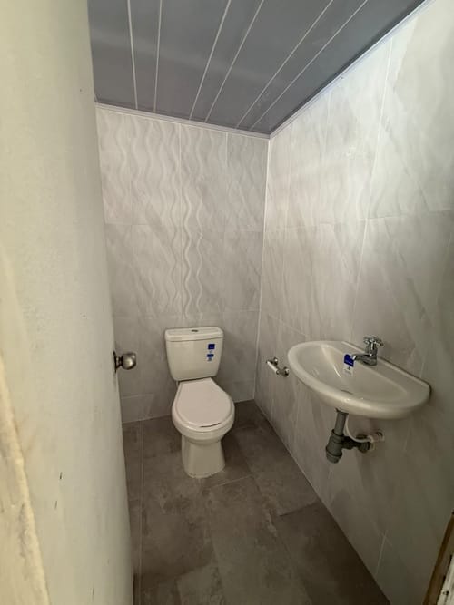 Casa de 3 alcobas en arriendo en Minuto De Dios, Bogotá, 110 m² · foto 11 de 13
