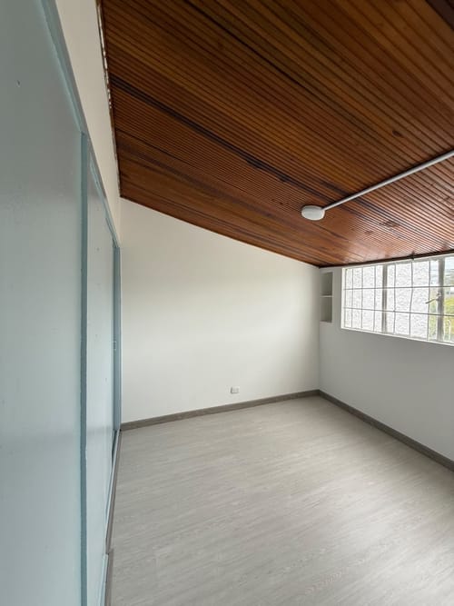 Casa de 3 alcobas en arriendo en Minuto De Dios, Bogotá, 110 m² · foto 5 de 13
