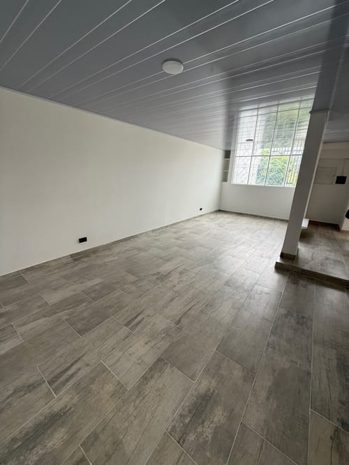 Casa de 3 alcobas en arriendo en Minuto De Dios, Bogotá, 110 m² · foto 2 de 13