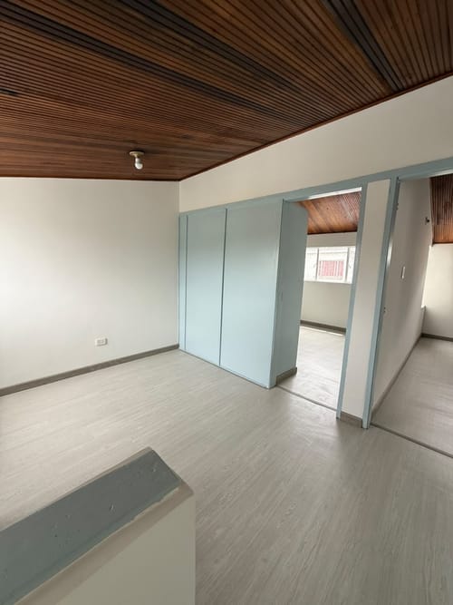 Casa de 3 alcobas en arriendo en Minuto De Dios, Bogotá, 110 m² · foto 6 de 13