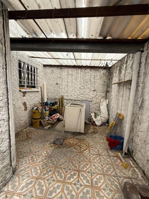 Casa de 3 alcobas en arriendo en Minuto De Dios, Bogotá, 110 m² · foto 12 de 13