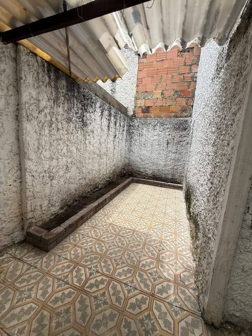 Casa de 3 alcobas en arriendo en Minuto De Dios, Bogotá, 110 m² · foto 13 de 13
