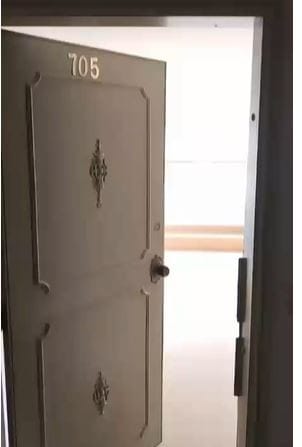 Apartment for rent in Barrios Unidos, Bogotá