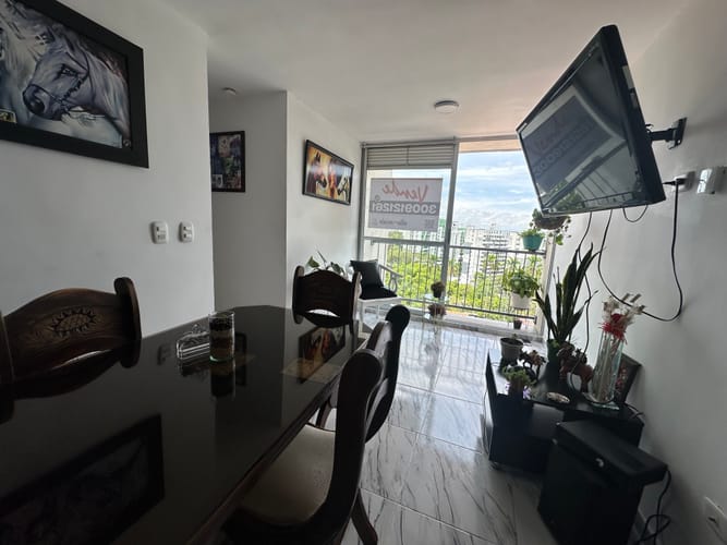 Apartment for rent in Armenia, Armenia