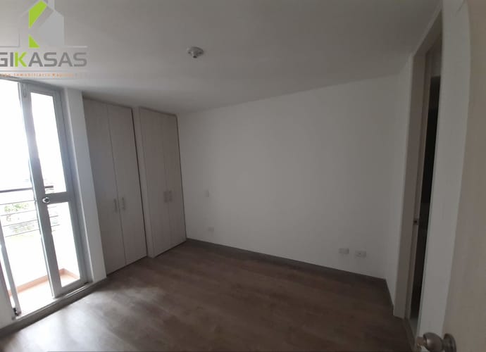 Apartamento de 3 alcobas en venta en Tintala, Bogotá, 46 m² · foto 14 de 18