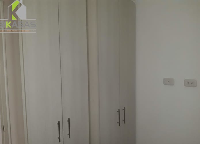 Apartamento de 3 alcobas en venta en Tintala, Bogotá, 46 m² · foto 13 de 18