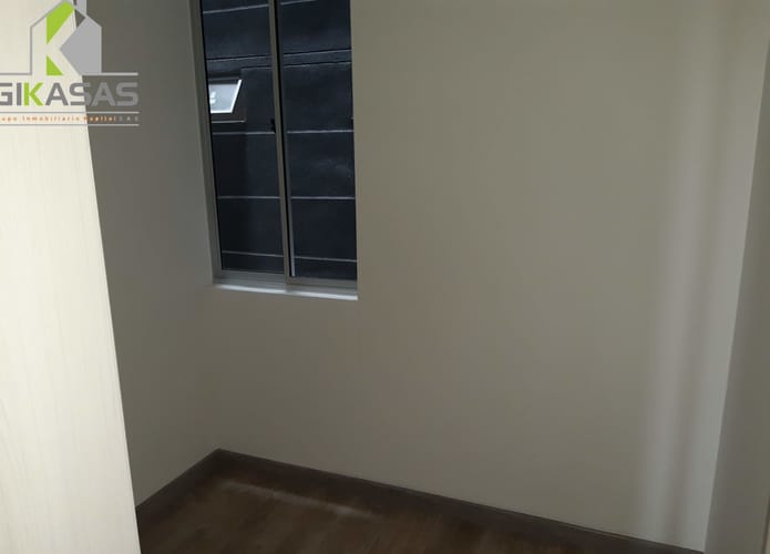 Apartamento de 3 alcobas en venta en Tintala, Bogotá, 46 m² · foto 12 de 18