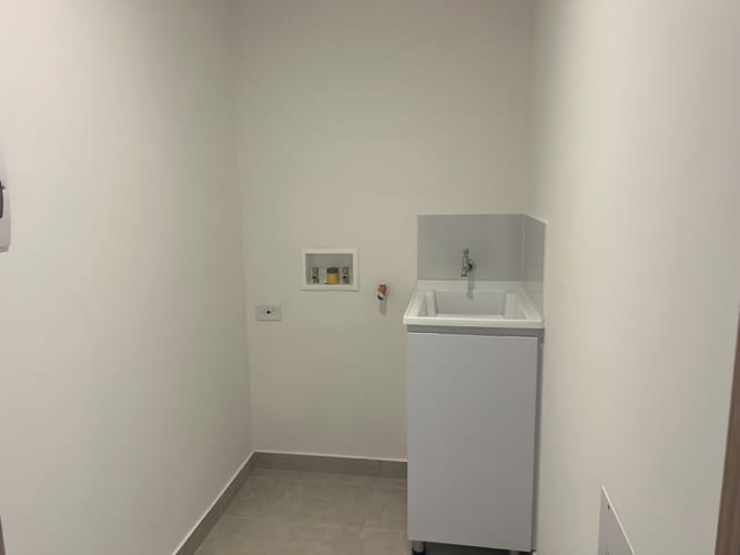 Apartaestudio en arriendo en Belmira, Bogotá, 45 m² · foto 7 de 24