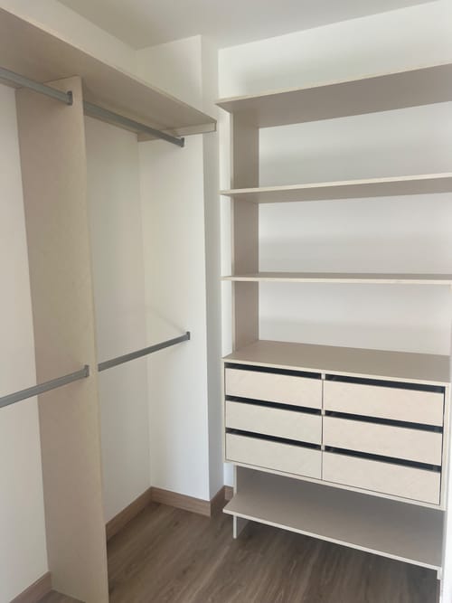 Apartaestudio en arriendo en Belmira, Bogotá, 45 m² · foto 18 de 24