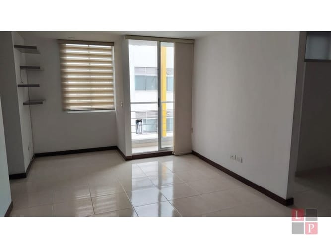 Foto del apartamento