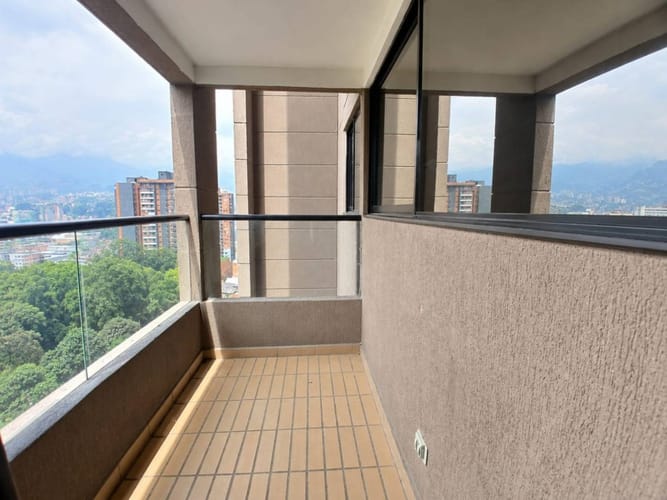 Foto del apartamento
