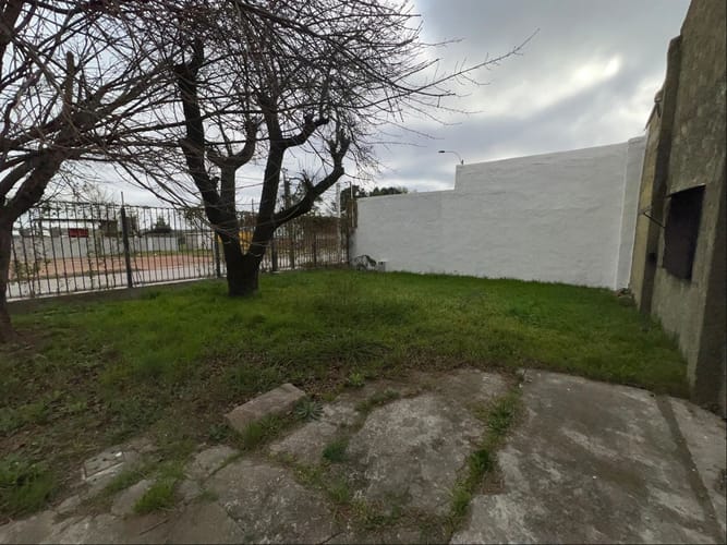 Alquiler local de 300m2 en Sayago · Foto 8