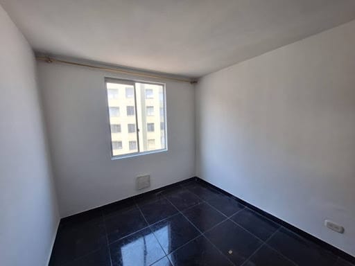 Apartamento de 3 alcobas en arriendo en Ismael Perdomo, Bogotá, 60 m² · foto 3 de 18
