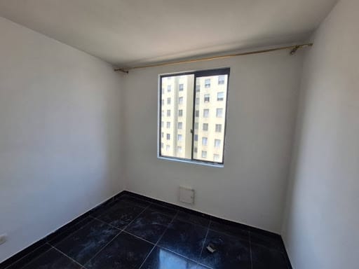 Apartamento de 3 alcobas en arriendo en Ismael Perdomo, Bogotá, 60 m² · foto 4 de 18