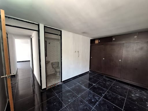 Apartamento de 3 alcobas en arriendo en Ismael Perdomo, Bogotá, 60 m² · foto 5 de 18