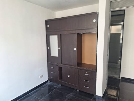 Apartamento de 3 alcobas en arriendo en Ismael Perdomo, Bogotá, 60 m² · foto 6 de 18