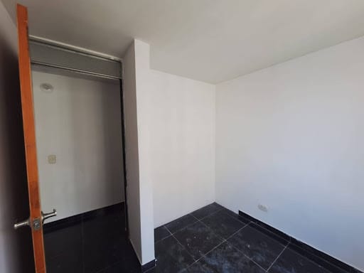 Apartamento de 3 alcobas en arriendo en Ismael Perdomo, Bogotá, 60 m² · foto 7 de 18