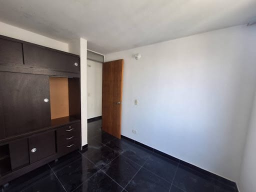 Apartamento de 3 alcobas en arriendo en Ismael Perdomo, Bogotá, 60 m² · foto 8 de 18