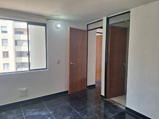 Apartamento de 3 alcobas en arriendo en Ismael Perdomo, Bogotá, 60 m² · foto 9 de 18