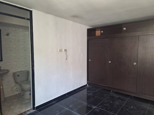 Apartamento de 3 alcobas en arriendo en Ismael Perdomo, Bogotá, 60 m² · foto 10 de 18