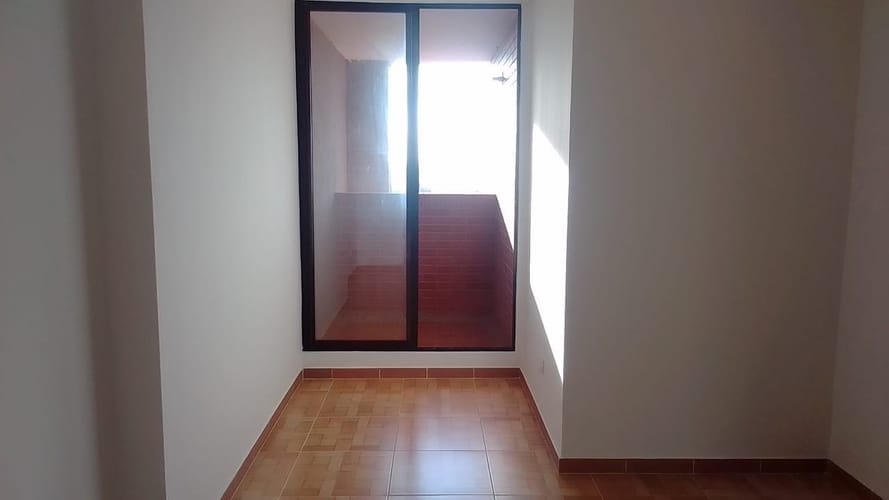 Apartamento de 2 alcobas en arriendo en Chapinero Alto, Bogotá, 52 m² · foto 8 de 16