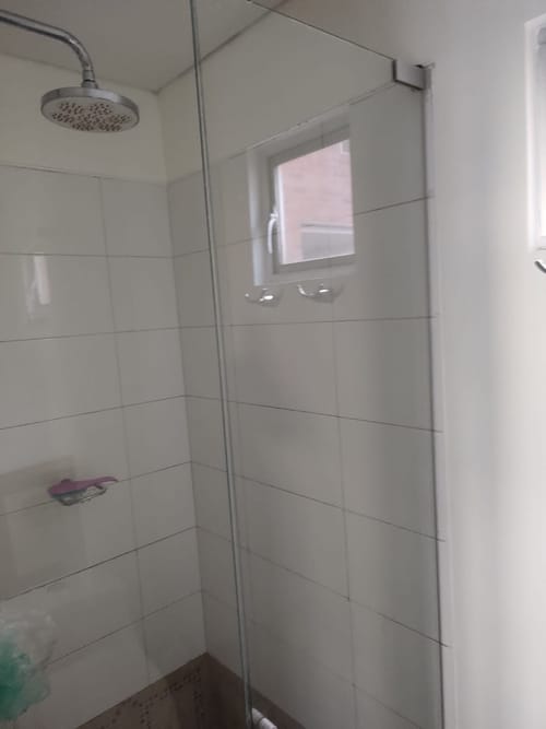 Apartamento de 2 alcobas en arriendo en La Castellana, Bogotá, 73 m² · foto 9 de 13