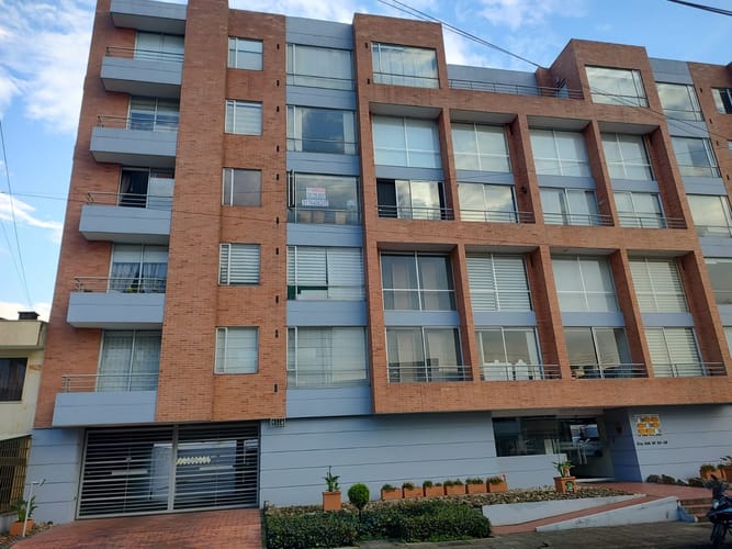 $3.050.000 en La Castellana