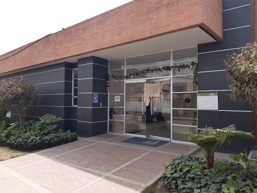 Apartamento de 2 alcobas en arriendo en Fontibon, Bogotá, 48 m² · foto 2 de 24