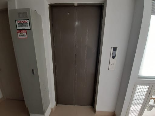 Apartamento de 2 alcobas en arriendo en Fontibon, Bogotá, 48 m² · foto 6 de 24