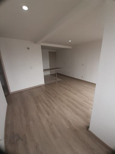 Apartamento de 2 alcobas en arriendo en Fontibon, Bogotá, 48 m² · foto 12 de 24