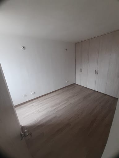 Apartamento de 2 alcobas en arriendo en Fontibon, Bogotá, 48 m² · foto 19 de 24