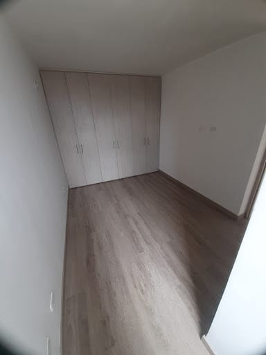 Apartamento de 2 alcobas en arriendo en Fontibon, Bogotá, 48 m² · foto 20 de 24