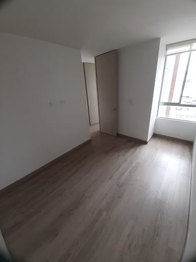 Apartamento de 2 alcobas en arriendo en Fontibon, Bogotá, 48 m² · foto 21 de 24