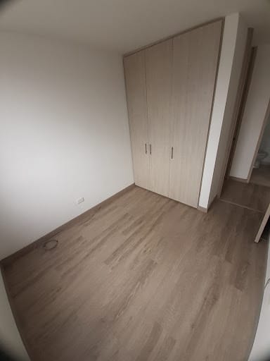 Apartamento de 2 alcobas en arriendo en Fontibon, Bogotá, 48 m² · foto 24 de 24
