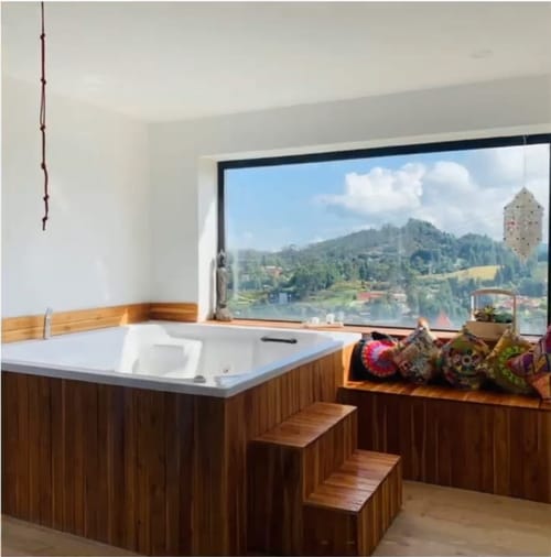 Casa de 3 alcobas en arriendo en Condominio Bosques Del Encenillo, Bogotá, 300 m² · foto 5 de 13