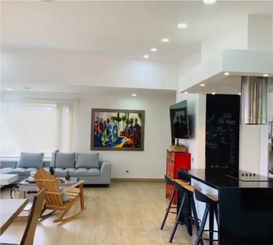 Casa de 3 alcobas en arriendo en Condominio Bosques Del Encenillo, Bogotá, 300 m² · foto 11 de 13
