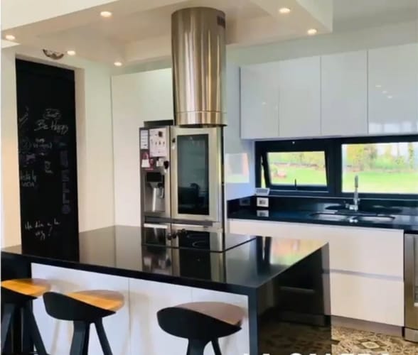Casa de 3 alcobas en arriendo en Condominio Bosques Del Encenillo, Bogotá, 300 m² · foto 12 de 13